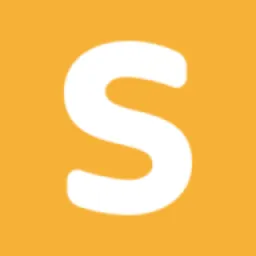 SoZoU Lab logo