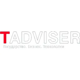 TAdviser.ru