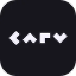 CARV logo