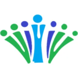 Sureminds Solutions