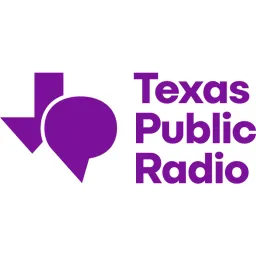 TPR