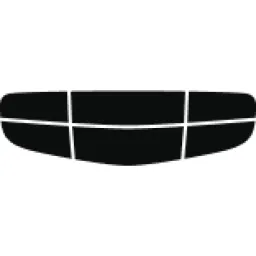 Geely Motors logo