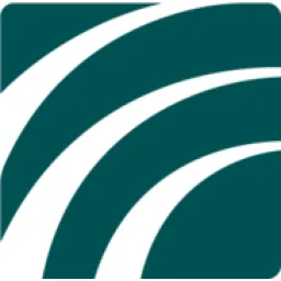 Headminer logo