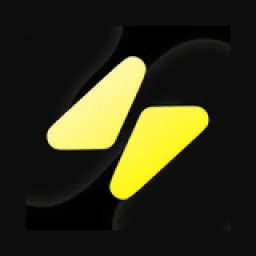 Blidz logo