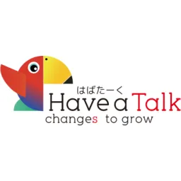 Have a Talk Inc.