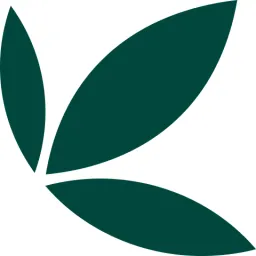 Invest Bamboo logo