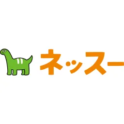 Nessu logo