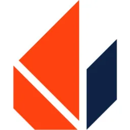 Promedius logo