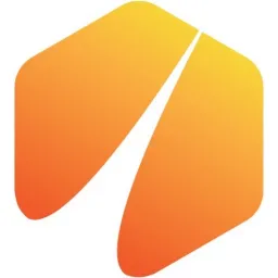 Hexagroup logo
