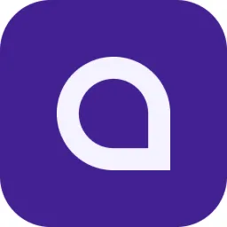 Affinity logo
