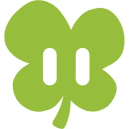 Nori logo
