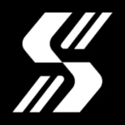 Sandra AI logo