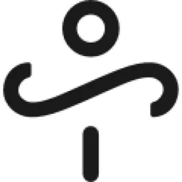 Human Dx logo