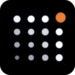 HireSource.ai logo