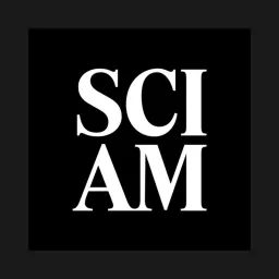 Scientific American