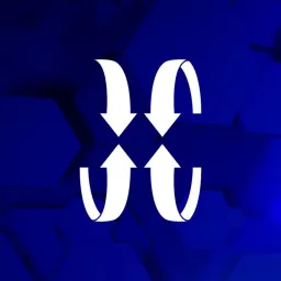 Cornelissen logo