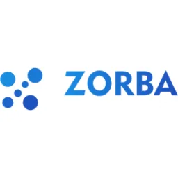 Zorba Consulting