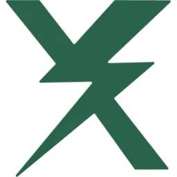 FlatX logo