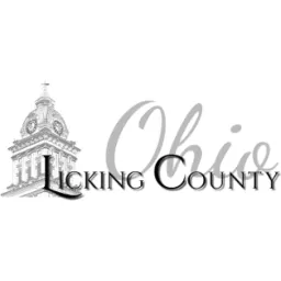 Licking County logo