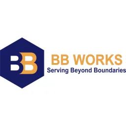 BB Works logo