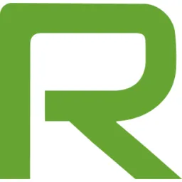 Regrip logo