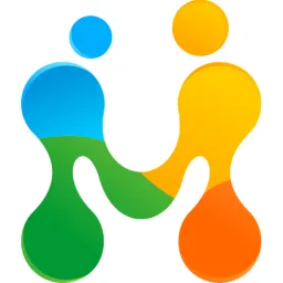 FrontM Limited logo