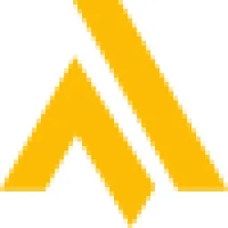 ARIS logo
