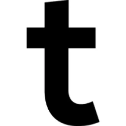 tobspr logo