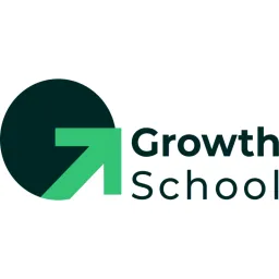 GrowthSchool logo