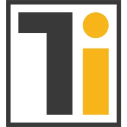 Targeticon Digital Services Pvt. Ltd. logo