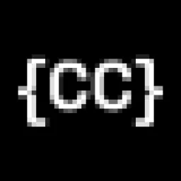 Codechavo Global