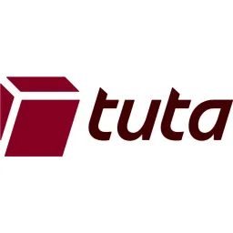 Tuta