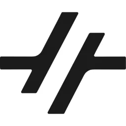 Hilstart logo