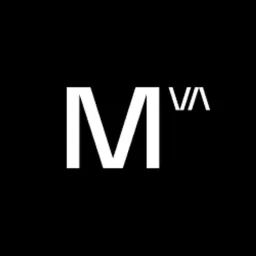Mercive logo