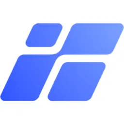 Realfast logo