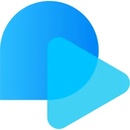 VideoStep|AI Dong Huamanyuarude Ye WuDX logo