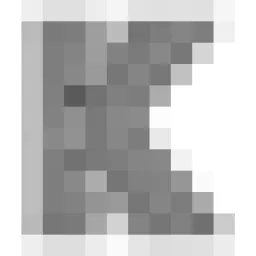 Knowable logo