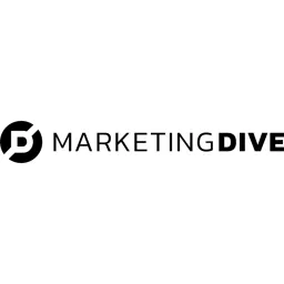 Marketing Dive