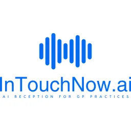 InTouchNow AI logo