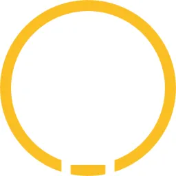FAiHr