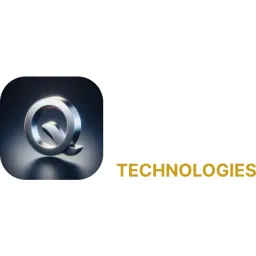 QFocus AI