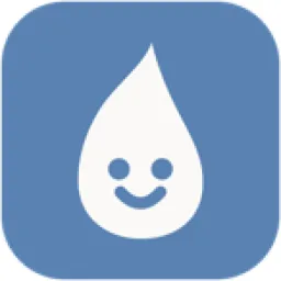 Dreach logo