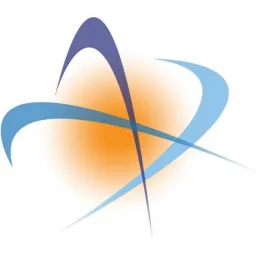 GRNET logo