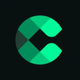 Convexia logo