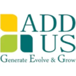 Addus Services LLP