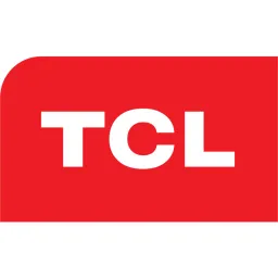 TCL logo