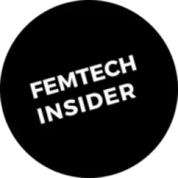 Femtech Insider
