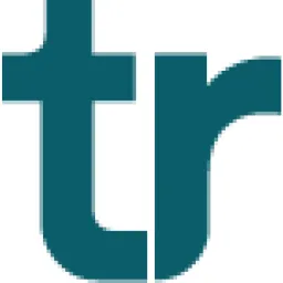 Trezix logo