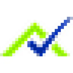 Careator Technologies logo