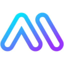 Maddox AI Wir sind ISO 27001 zertifiziert logo
